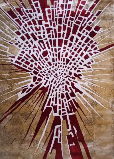 Rug Image